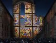  'La Divina Bellezza – Discovering Siena': Filmmaster Events firma il progetto di history telling sulla facciata del Duomo di Siena