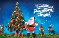 Con Poste Italiane scrivere le letterine a Babbo Natale fa bene agli alberi