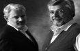 Al via La Notte dei Pubblivori al Blue Note di Milano