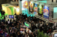 Milan Games Week torna dal 14 al 16 ottobre a Fieramilanocity