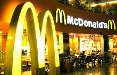 Nasce Radio McDonald’s powered by Radio105