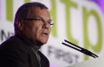 M. Sorrell: il modello 'pay' deve vincere