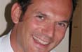 Massimo Bussola account supervisor in Publicis Dialog