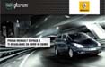 Omg Digital lancia la collaborazione tra Renault Italia e Glamoo