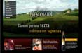 Marchesi de’ Frescobaldi online con FullSIX