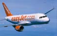 easyJet sceglie WebTrends per ottimizzare le iniziative di marketing online 