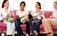 Kinberly-Clark lancia il nuovo sito Huggies