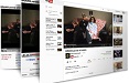 YouTube lancia i primi canali a pagamento