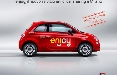 enjoy, il nuovo servizio eni di car sharing, si presenta con TBWA\Italia