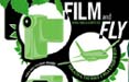 E3 lancia online il concorso 'Bacardi Mojito Film and Fly'