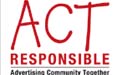 A Cannes si rinnova l'appuntamento con l'Act Responsible Exhibition 