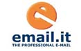 Xento affida a Email.it le attività di web advertising
