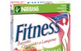 Nestlé lancia le nuove barrette Fitness con campagna di McCann Erickson