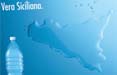 Acqua Vera in comunicazione con Adsolutions GDO 