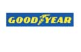 Goodyear Eagle F1 Asymmetric online con Media Contacts 
