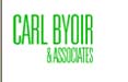 Carl Byoir & Associates advisor di comunicazione di Veneto Sviluppo