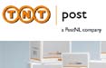 TNT Post Italia lancia, con Freedata Labs, i nuovi profili 2.0 