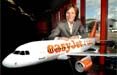 easyJet nomina Frances Ouseley nuovo direttore del mercato italiano 