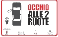 Al via 'Occhio alle due ruote in città', la campagna di Confindustria Ancma sulla sicurezza stradale