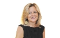 'Leadership & Web' e 'Il caso Eni: da Report al second screen' al centro dei seminar di Assorel Academy 