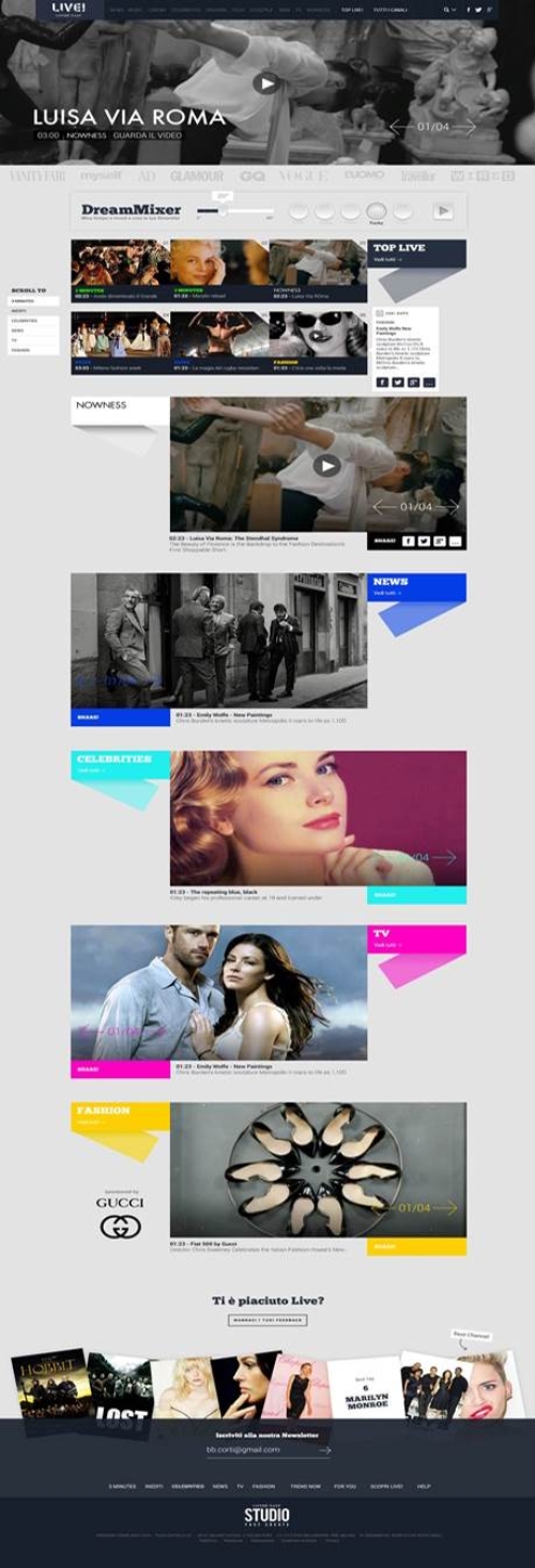 clicca per ingrandire