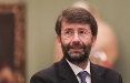 Franceschini: 'Pubblico e privato facciano sistema per promuovere la cultura. Rieduchiamo gli italiani a riconoscere la bellezza del Paese'