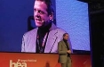 BEA EXPO FESTIVAL, Balich: "Il padiglione Italia di Expo 2015 sarà un vivaio di eccellenze"