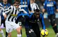 Aegis Media Expert. Oltre 8 mln di spettatori per Inter-Juventus