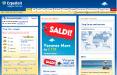 Expedia.it on air: un taglio alle spese di prenotazione