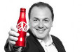 Coca-Cola Italia festeggia un anno del magazine online Journey