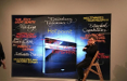 Whirpool Corporation debutta a Eurocucina con Filmmaster Events. E lo stand prende vita