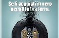 Premio Aretè per la Comunicazione Responsabile a ‘Io scelgo la strada giusta’ di Ministero Ambiente ed Ecopneus