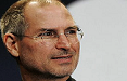 Tutto esaurito per l'instant book del Corriere su Steve Jobs