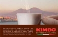 Anuga Awards 2013: a Kimbo la "Miglior campagna di comunicazione internazionale"