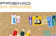 Premio San Bernardino 2013, al via il bando per la pubblicità etica