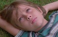 LO STORYTELLING DI FILMGOOD: BOYHOOD Film Trailer