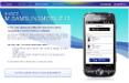 Samsung e B!Digital: partnership all’insegna del mobile adv