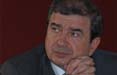 Una consultazione per Coop Italia