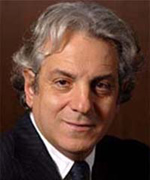 Mondadori punta al 50% della raccolta del mercato living. Debutta il nuovo Grazia Casa, obiettivo 90mila copie