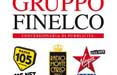 Audiradio totale 2010: Gruppo Finelco conferma e accresce i propri ascolti