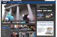 Web tv e spazi pubblicitari ridisegnati nel nuovo ilsecoloxix.it