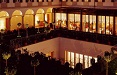 Four Seasons apre gara globale per adv, media e CRM