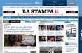 Restyling del canale Cucina e nuovo record di accessi per La Stampa.it