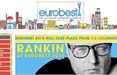 Aperte le iscrizione all'Eurobest 2010