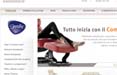 Ekornes Stressless affida a Perego & Solera le media relations e advertising 