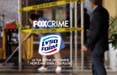 Con FoxCrime e Lysoform la scena del crimine non è mai stata così pulita