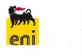 Eni Chair in Energy Markets, la nuova cattedra alla Bocconi di Milano



