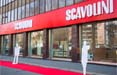 Scavolini apre il nuovo Store Milano Sempione
