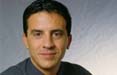 Alpha Telecom comunica con Aida Partners Ogilvy PR 
