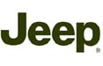 Fiat sponsor della Juventus con il marchio Jeep. Budget: 35 milioni di euro 
